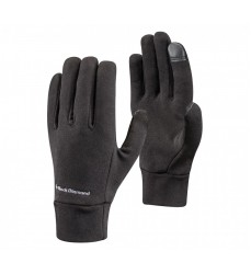 Guante Lightweight Gloves | IVA. incl. | Black Diamond